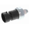 VEMO V50-72-0029 Sensor, presión de aceite