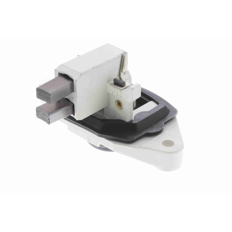 VEMO V30-77-0018 Regulador del alternador - 1