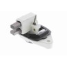 VEMO V30-77-0018 Regulador del alternador - 1
