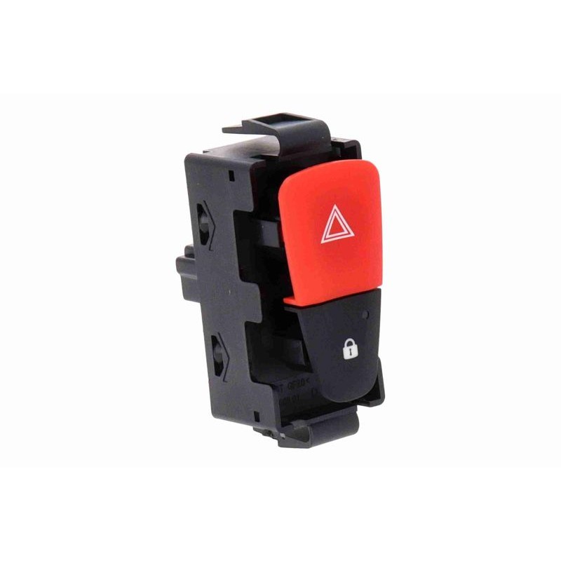 VEMO V46-73-0083 Interruptor intermitente de aviso - 1