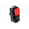 VEMO V46-73-0083 Interruptor intermitente de aviso - 1