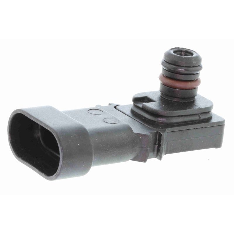 VEMO V46-72-0021 Sensor de presión de aire, adaptación a la altura - 1