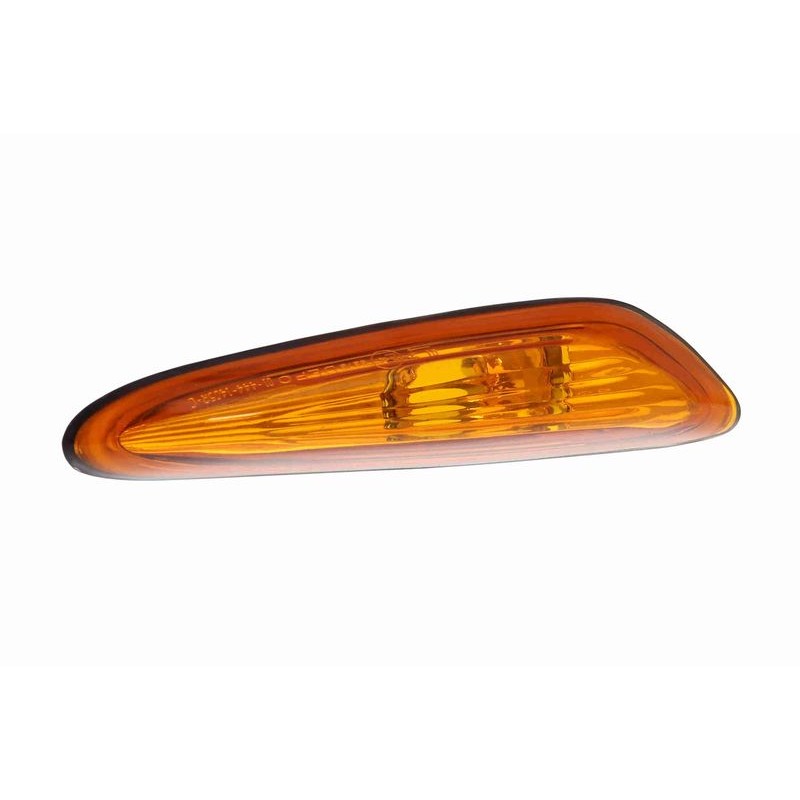 VEMO V20-84-0010 Piloto intermitente - 1