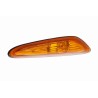 VEMO V20-84-0010 Piloto intermitente - 1