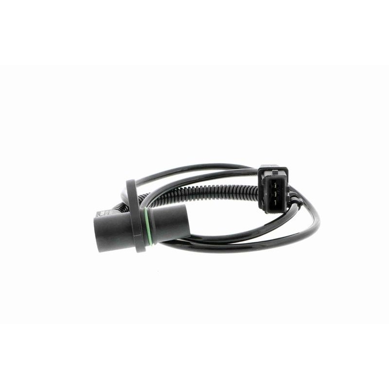 VEMO V40-72-0305 Generador de impulsos, cigüeñal - 1