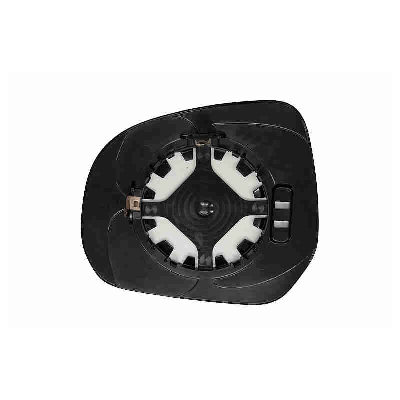 VEMO V40-69-0056 Cristal de espejo, retrovisor exterior - 1