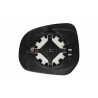 VEMO V40-69-0056 Cristal de espejo, retrovisor exterior - 1