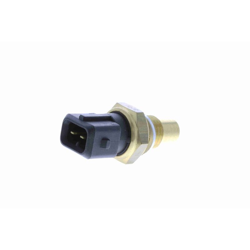 VEMO V51-72-0003 Sensor, temperatura del refrigerante - 1