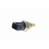 VEMO V51-72-0003 Sensor, temperatura del refrigerante - 1
