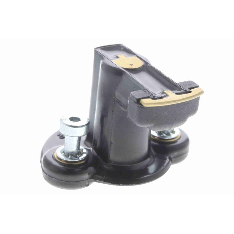 VEMO V40-70-0006 Rotor del distribuidor de encendido - 1