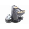 VEMO V40-70-0006 Rotor del distribuidor de encendido - 1