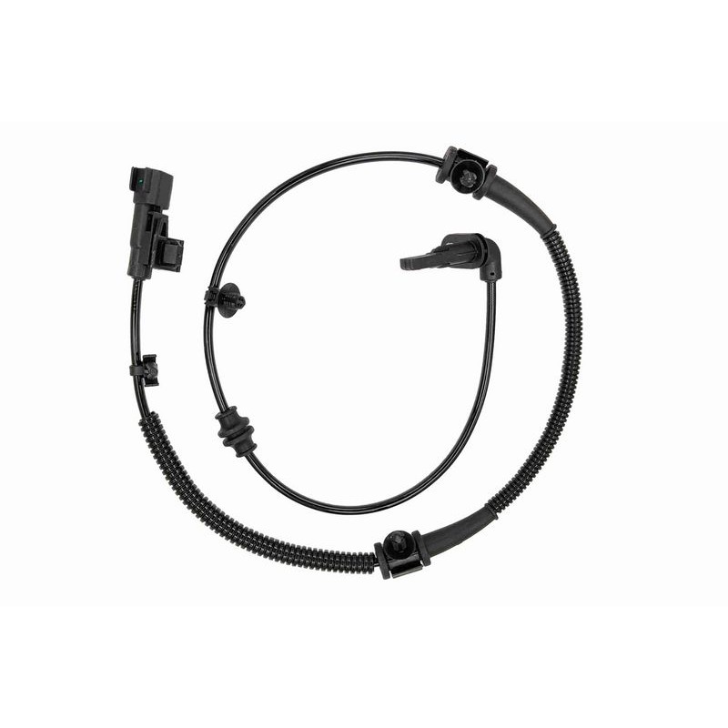 VEMO V51-72-0122 Sensor, revoluciones de la rueda - 1