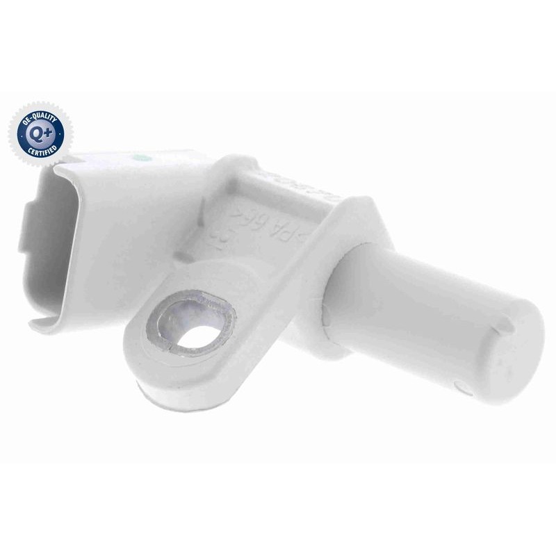 VEMO V22-72-0028 Sensor, impulso de encendido