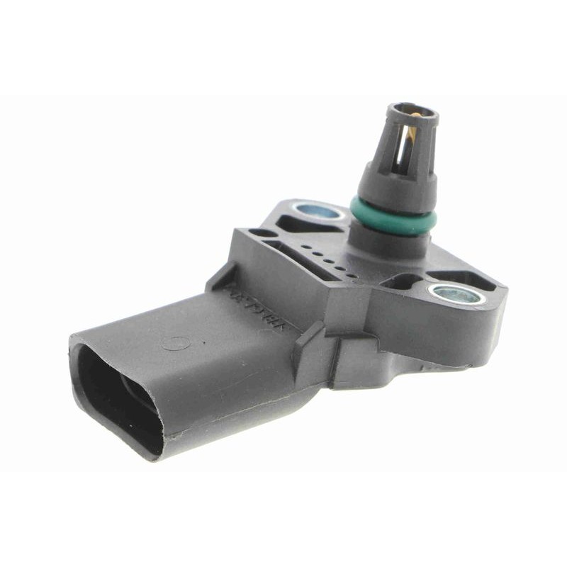 VEMO V10-72-1511 Sensor, temperatura del aire de admisión - 1