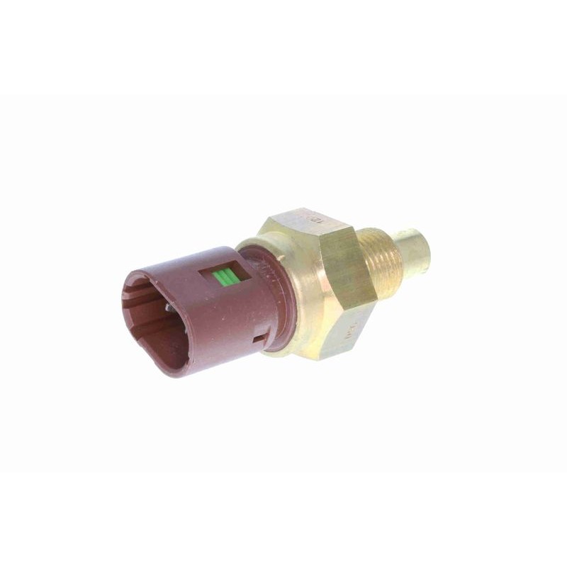 VEMO V46-72-0068 Sensor, temperatura del refrigerante - 1