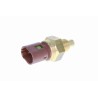 VEMO V46-72-0068 Sensor, temperatura del refrigerante - 1