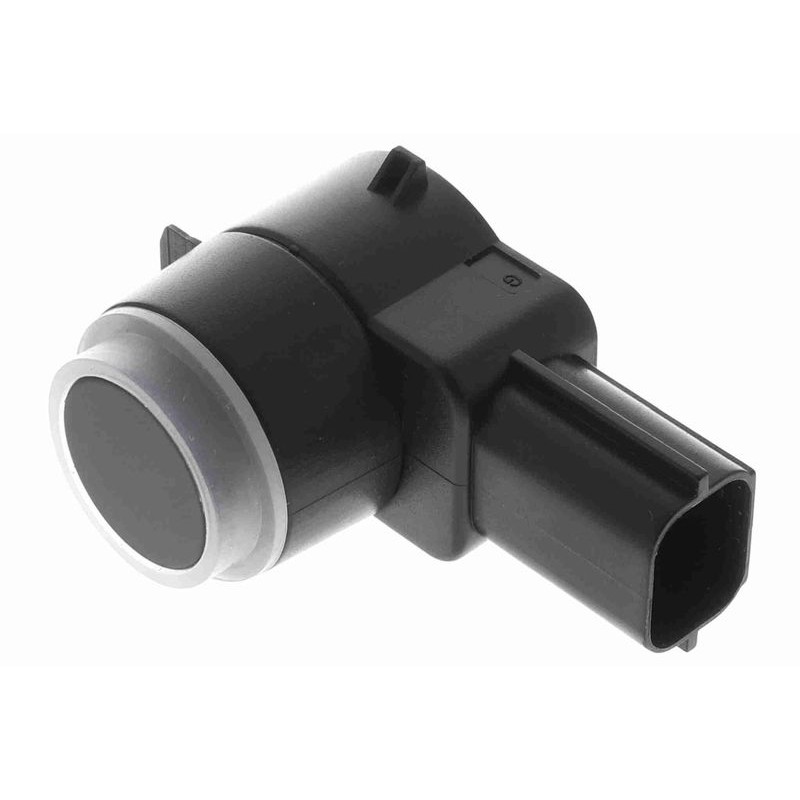 VEMO V40-72-0490 Sensor, auxiliar de aparcamiento - 1