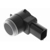 VEMO V40-72-0490 Sensor, auxiliar de aparcamiento - 1