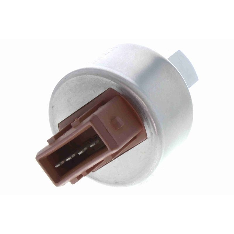 VEMO V22-73-0011 Presostato, aire acondicionado - 1