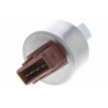 VEMO V22-73-0011 Presostato, aire acondicionado - 1