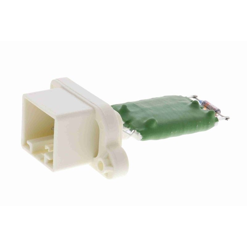 VEMO V25-79-0006 Regulador, ventilador habitáculo - 1