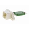 VEMO V25-79-0006 Regulador, ventilador habitáculo - 1
