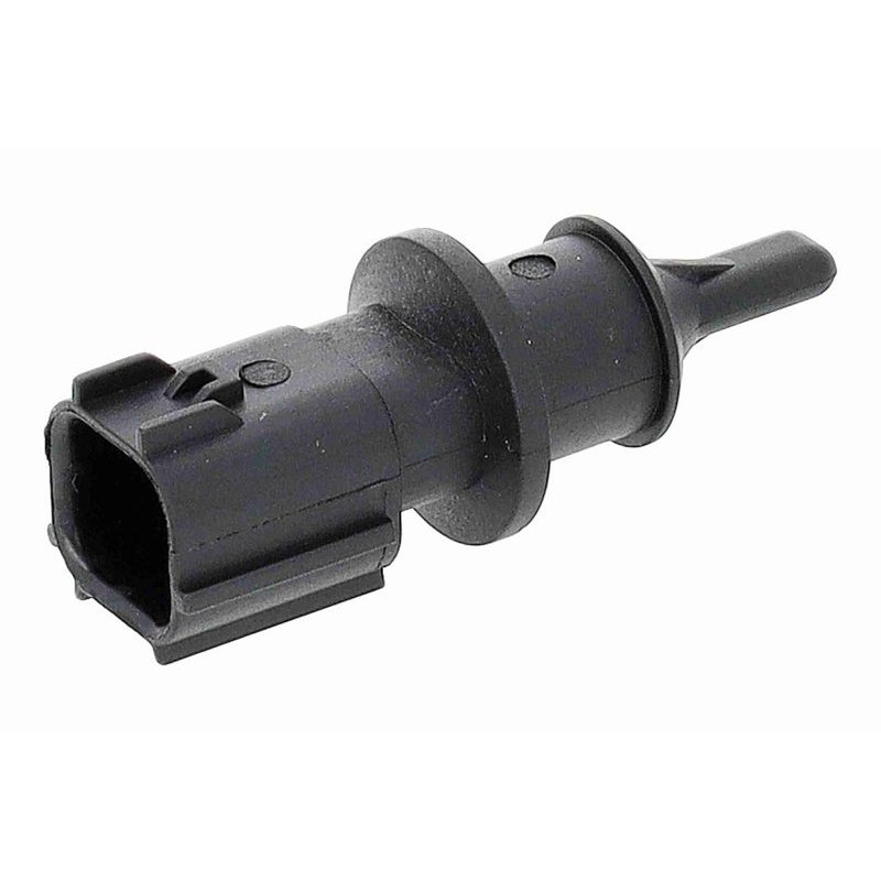 VEMO V33-72-0249 Sensor, temperatura del aire de admisión - 1