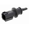 VEMO V33-72-0249 Sensor, temperatura del aire de admisión - 1