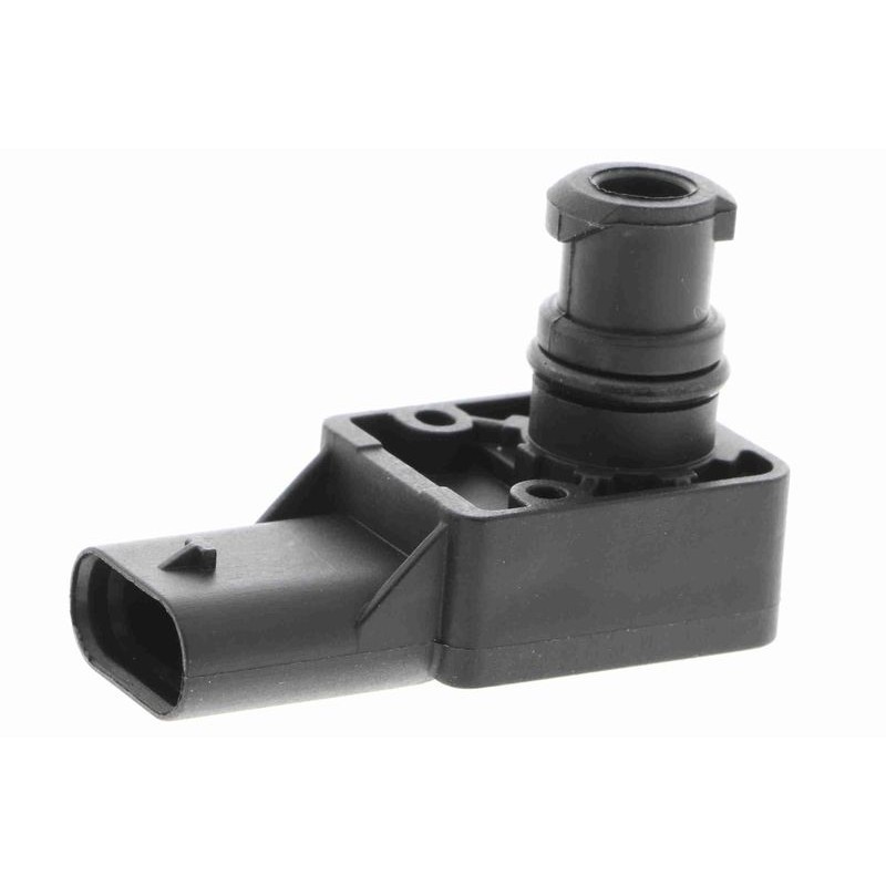 VEMO V33-72-0173 Sensor, presión colector de admisión - 1