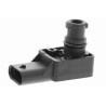 VEMO V33-72-0173 Sensor, presión colector de admisión - 1