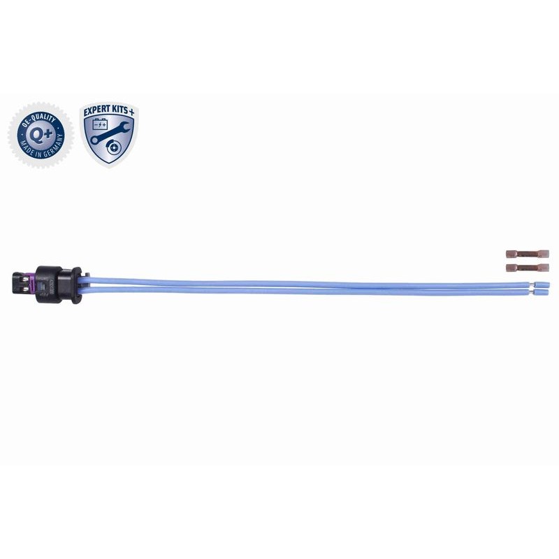 VEMO V24-83-0039 Kit reparación cables, válvula de inyección - 1