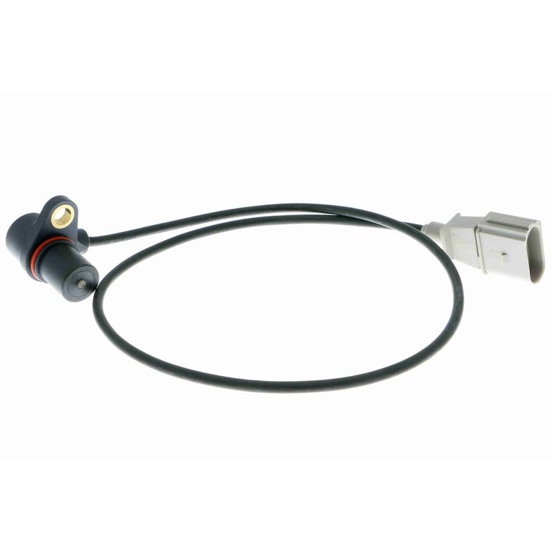 VEMO V10-72-1370 Generador de impulsos, cigüeñal - 1