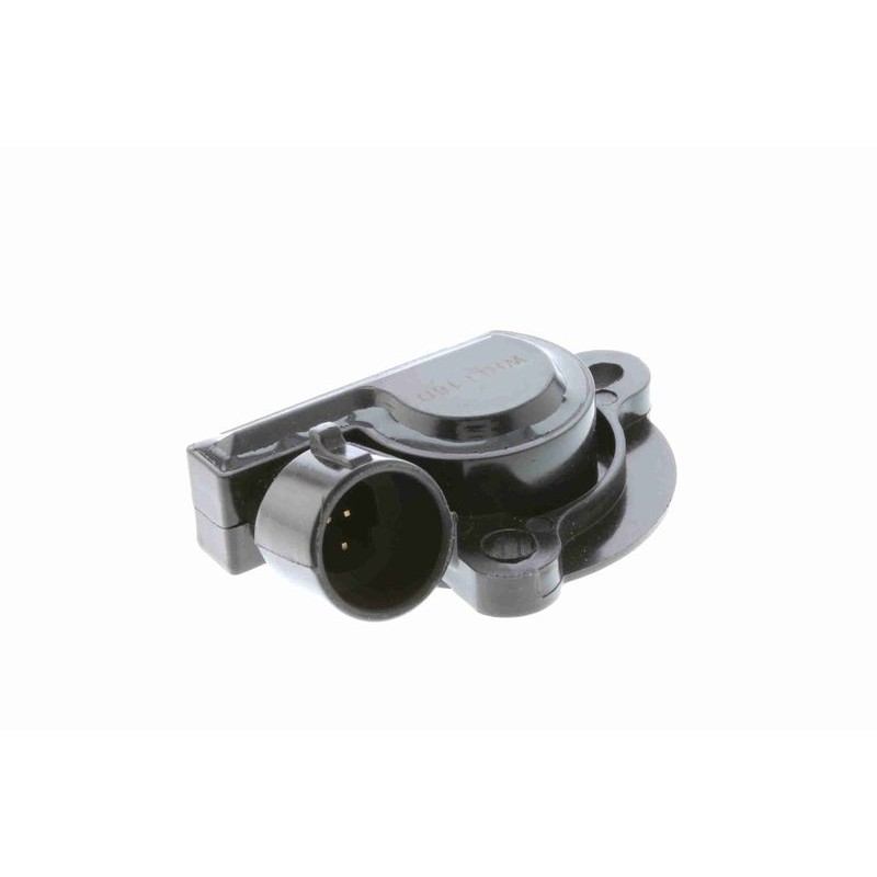VEMO V40-72-0311 Sensor, posición mariposa - 1