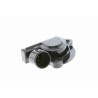 VEMO V40-72-0311 Sensor, posición mariposa - 1
