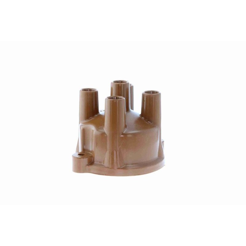 VEMO V46-70-0015 Tapa de distribuidor de encendido - 1