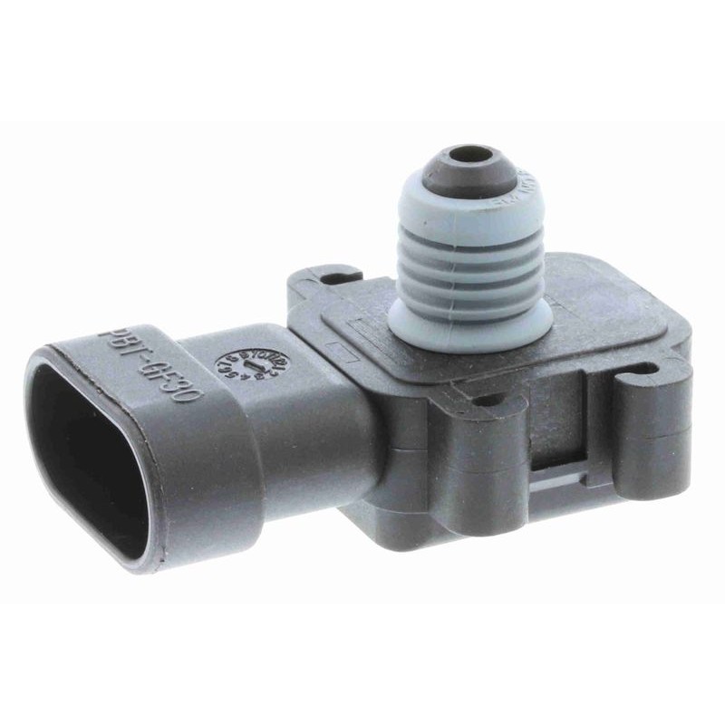 VEMO V46-72-0025 Sensor de presión de aire, adaptación a la altura - 1