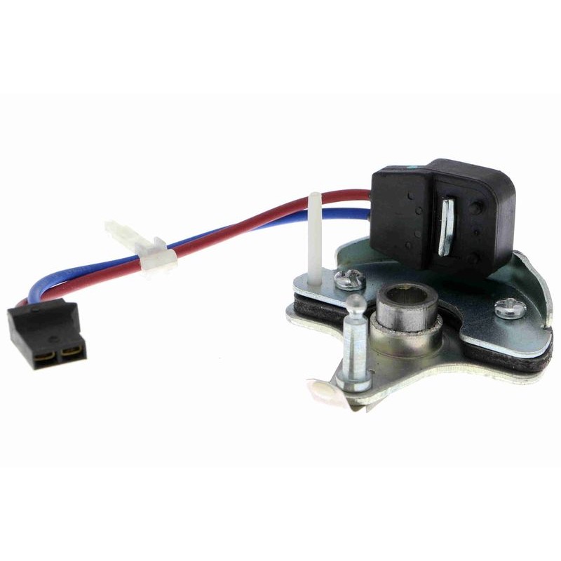 VEMO V24-72-0106 Sensor, impulso de encendido - 1