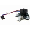 VEMO V24-72-0106 Sensor, impulso de encendido