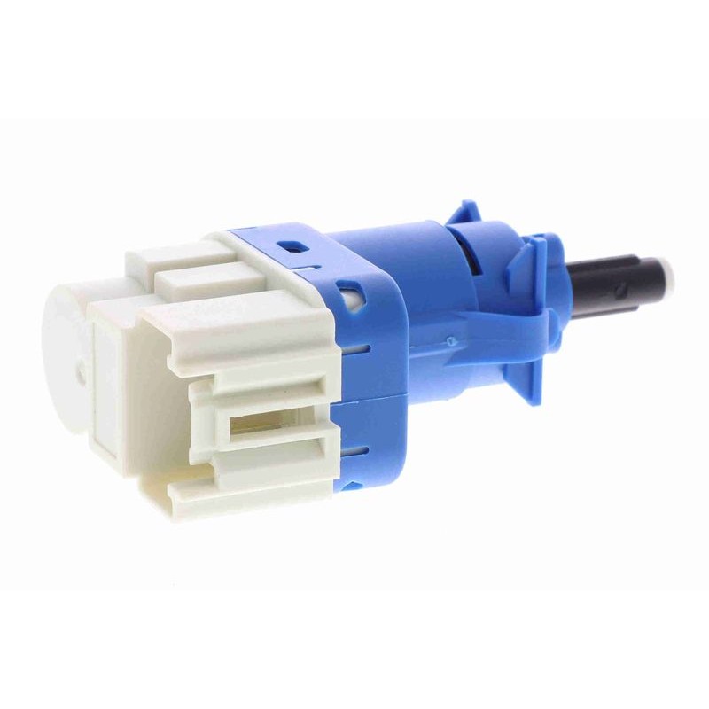 VEMO V25-73-0138 Interruptor luces freno - 1