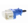 VEMO V25-73-0138 Interruptor luces freno - 1