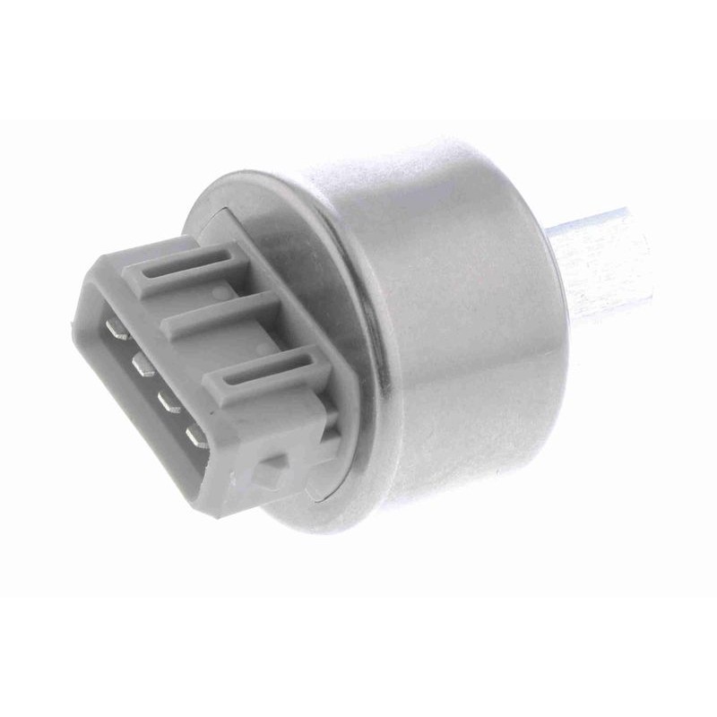 VEMO V42-73-0027 Presostato, aire acondicionado