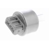 VEMO V42-73-0027 Presostato, aire acondicionado