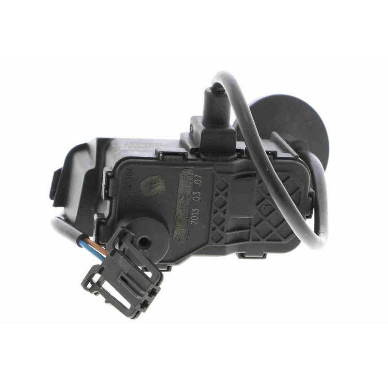 VEMO V10-77-0034 Elemento de regulación, cierre centralizado - 1