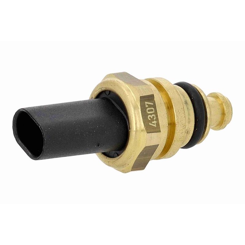 VEMO V95-72-0172 Sensor, temperatura del refrigerante - 1
