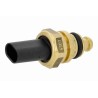 VEMO V95-72-0172 Sensor, temperatura del refrigerante - 1