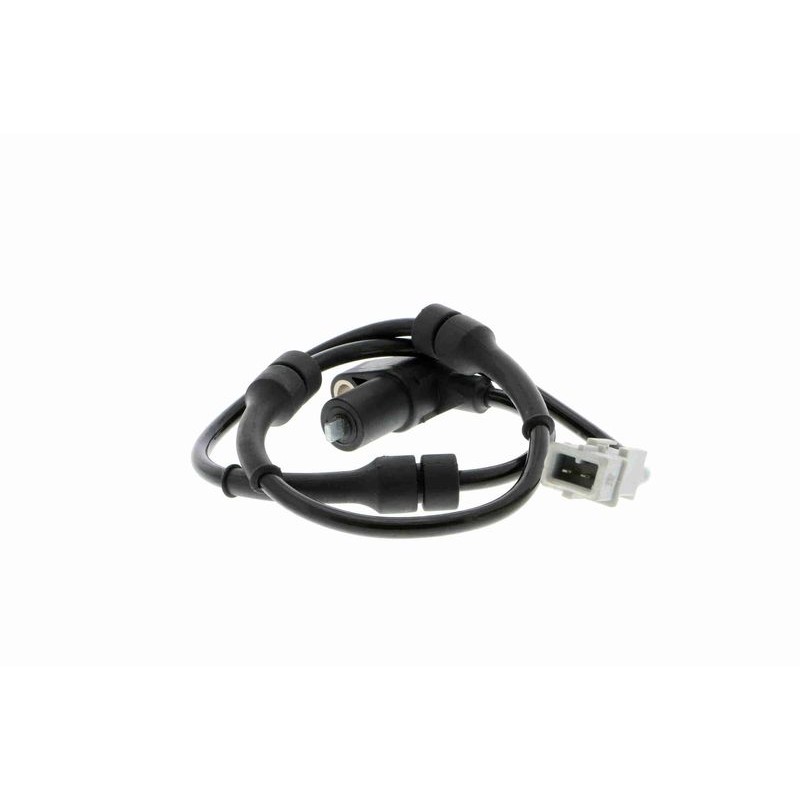 VEMO V42-72-0044 Sensor, revoluciones de la rueda - 1