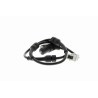 VEMO V42-72-0044 Sensor, revoluciones de la rueda - 1
