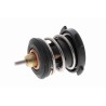 VEMO V15-99-1915 Termostato, refrigerante - 1