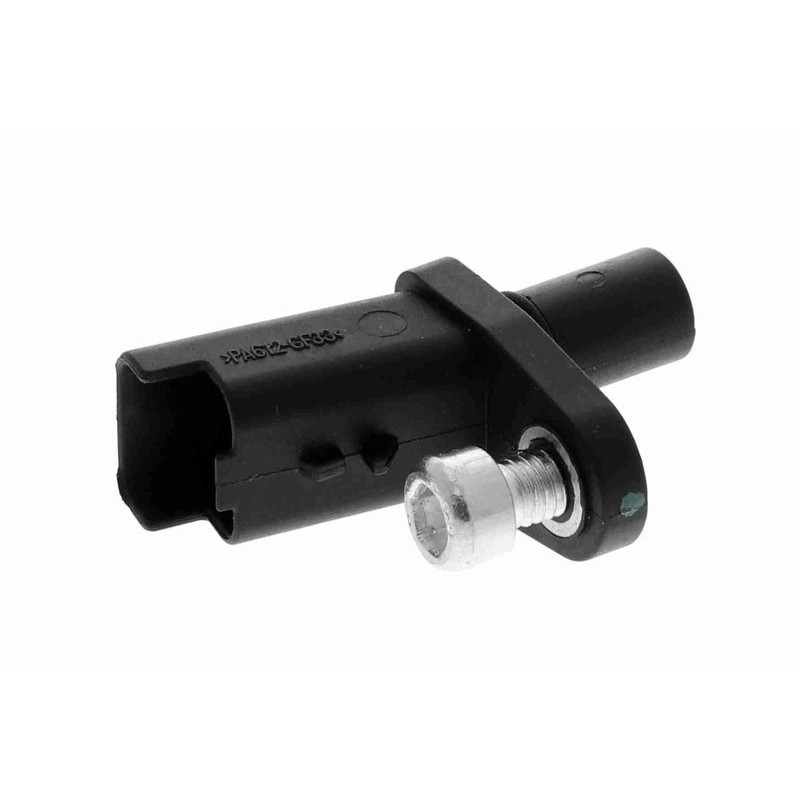 VEMO V22-72-0191 Sensor, revoluciones de la rueda - 1