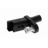 VEMO V22-72-0191 Sensor, revoluciones de la rueda - 1